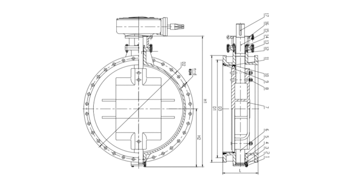 butterfly valve.png