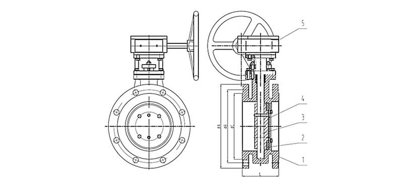 butterfly valve 4.png