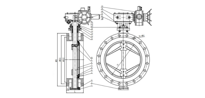 20 butterfly valve.png