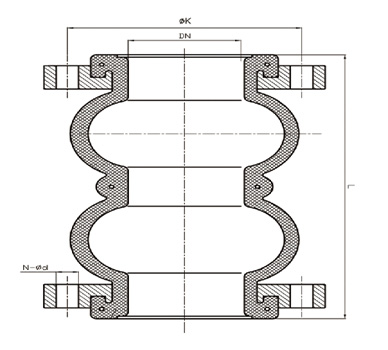 双球软接图纸.jpg